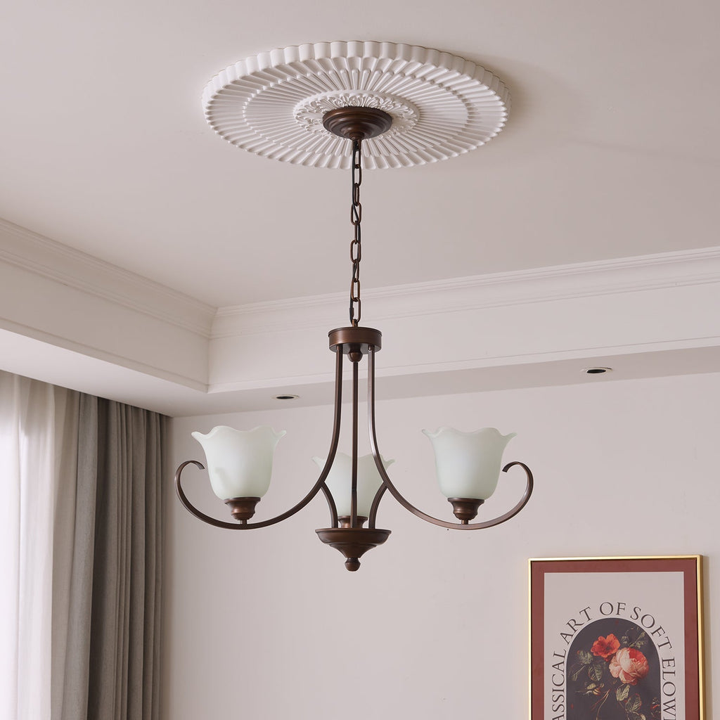 mireille-floral-chandelier-anzaz--18