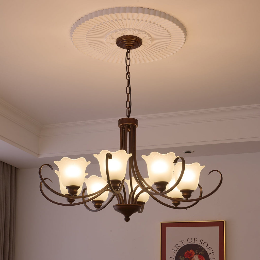 mireille-floral-chandelier-anzaz--6