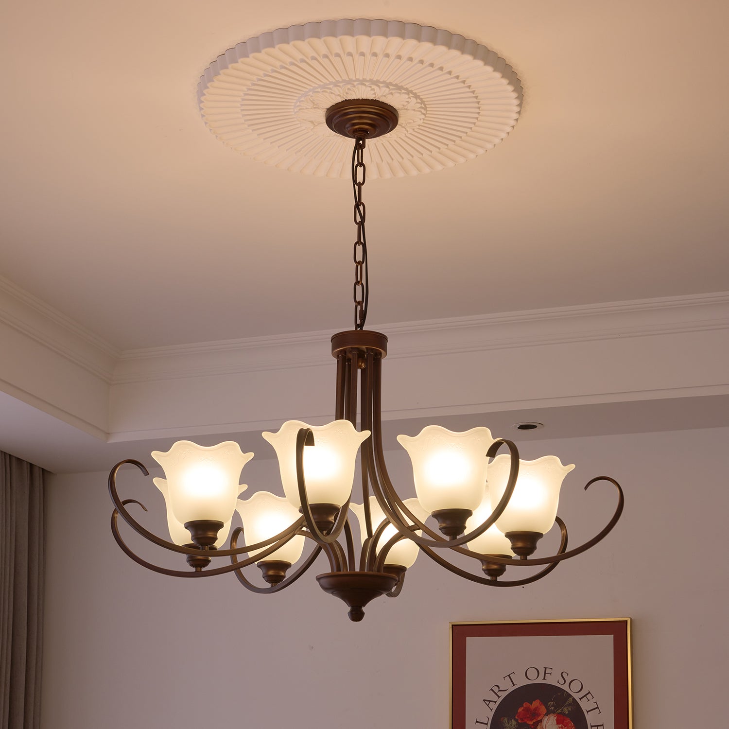 mireille-floral-chandelier-anzaz--6