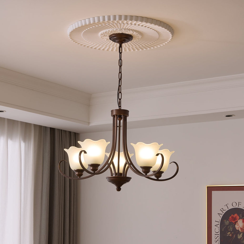 mireille-floral-chandelier-anzaz--15