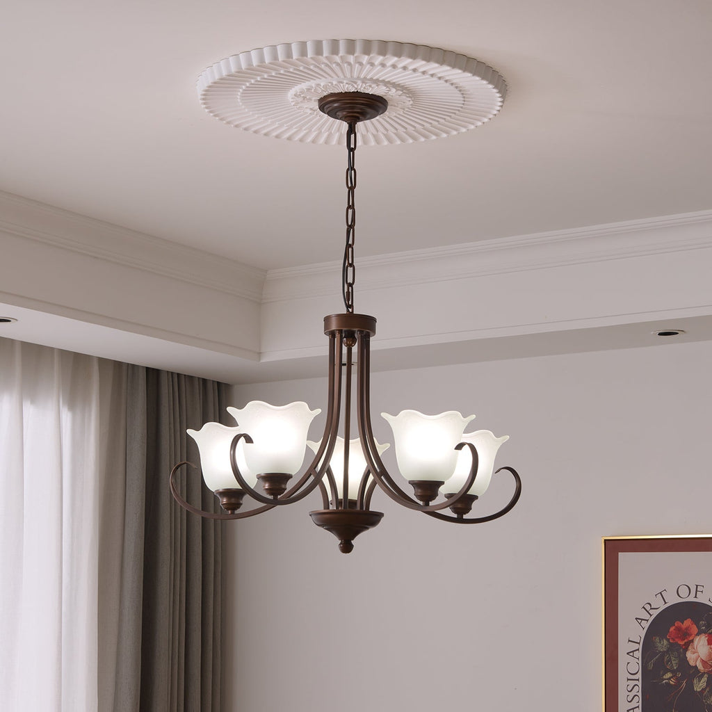 mireille-floral-chandelier-anzaz--32