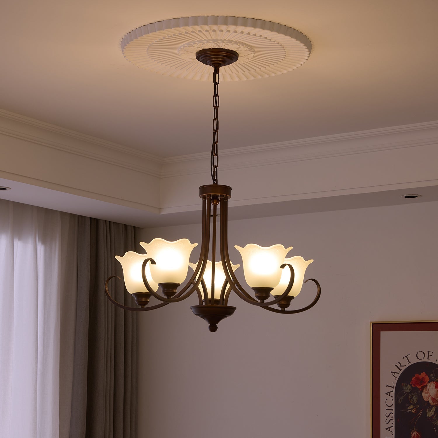 mireille-floral-chandelier-anzaz--33