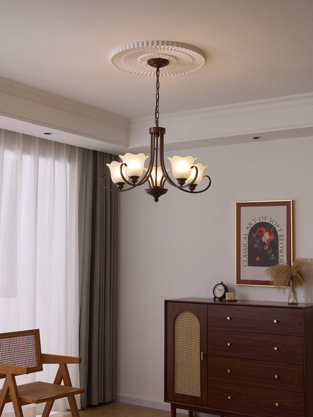 mireille-floral-chandelier-anzaz--34