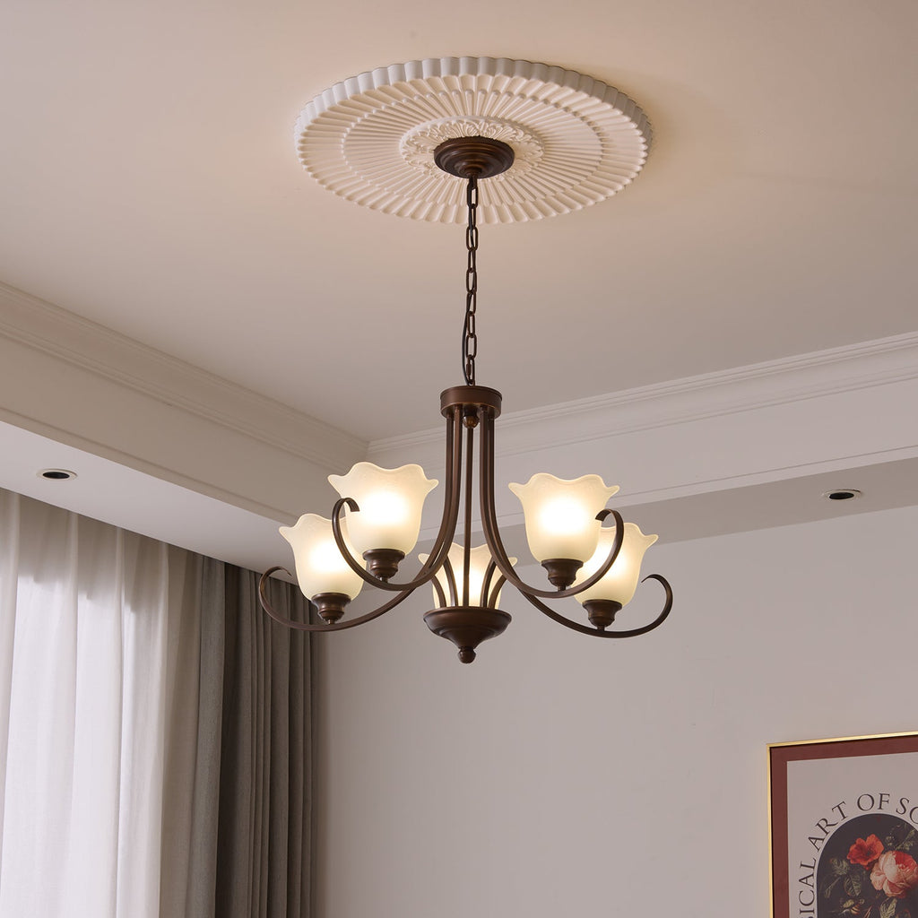 mireille-floral-chandelier-anzaz--35