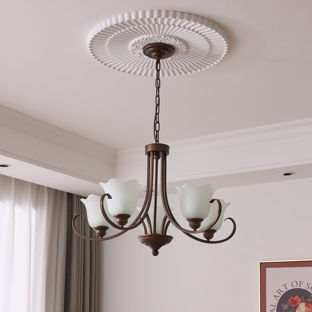 mireille-floral-chandelier-anzaz--16