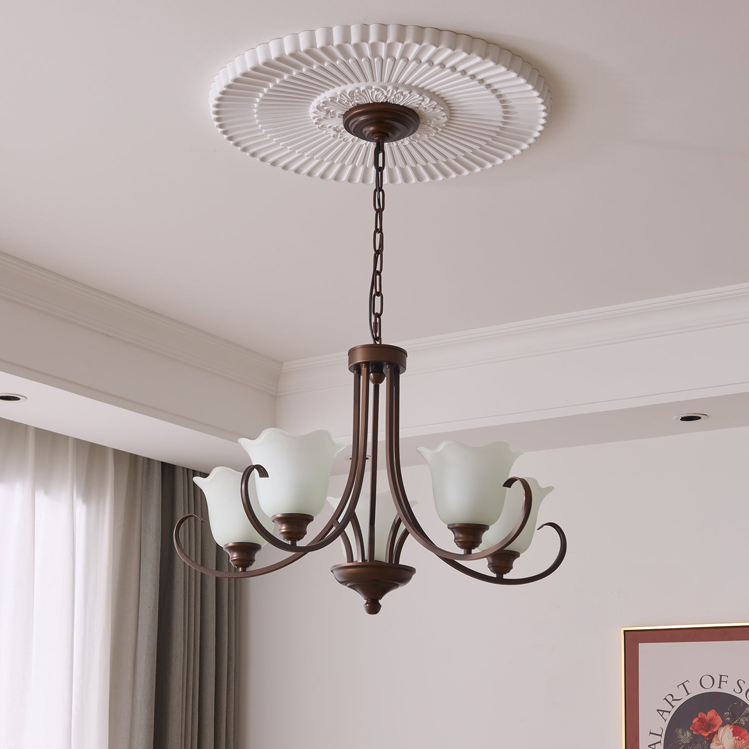 mireille-floral-chandelier-anzaz--16