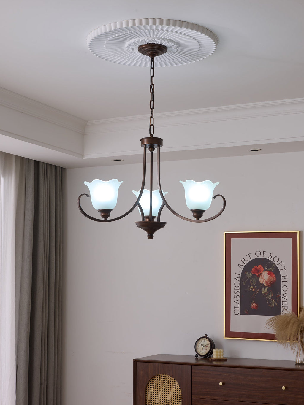 mireille-floral-chandelier-anzaz--36