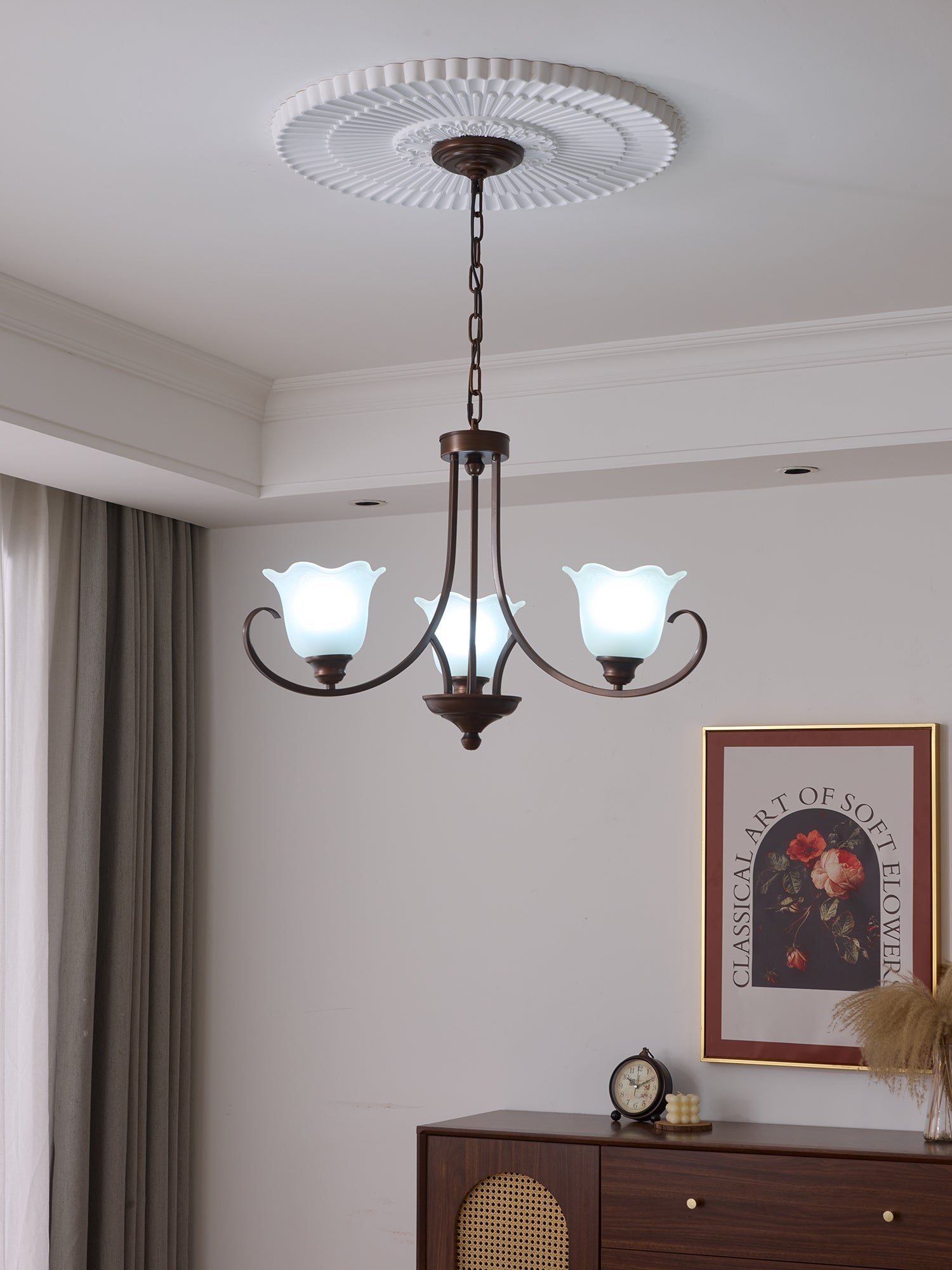 mireille-floral-chandelier-anzaz--36