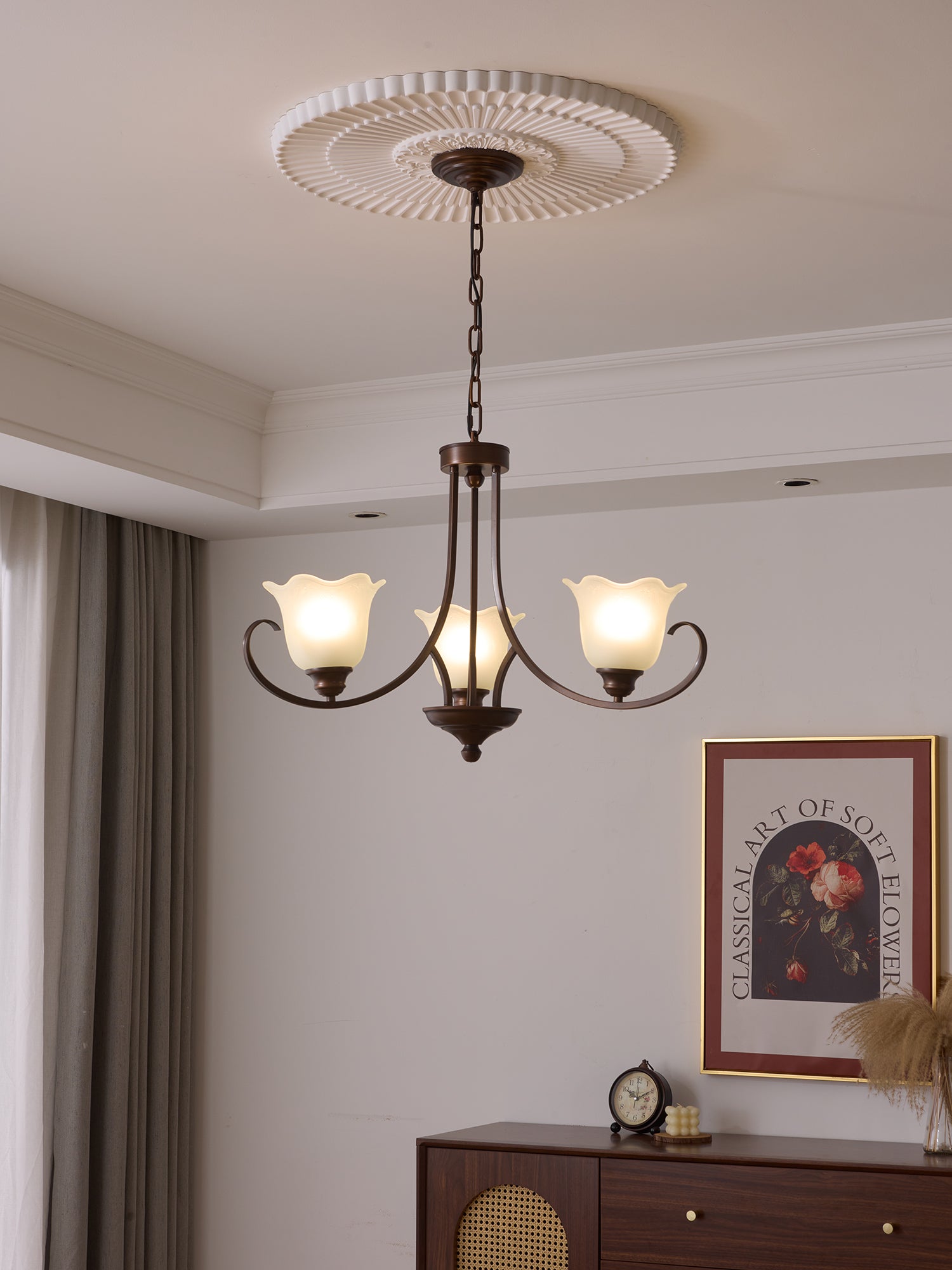 mireille-floral-chandelier-anzaz--37