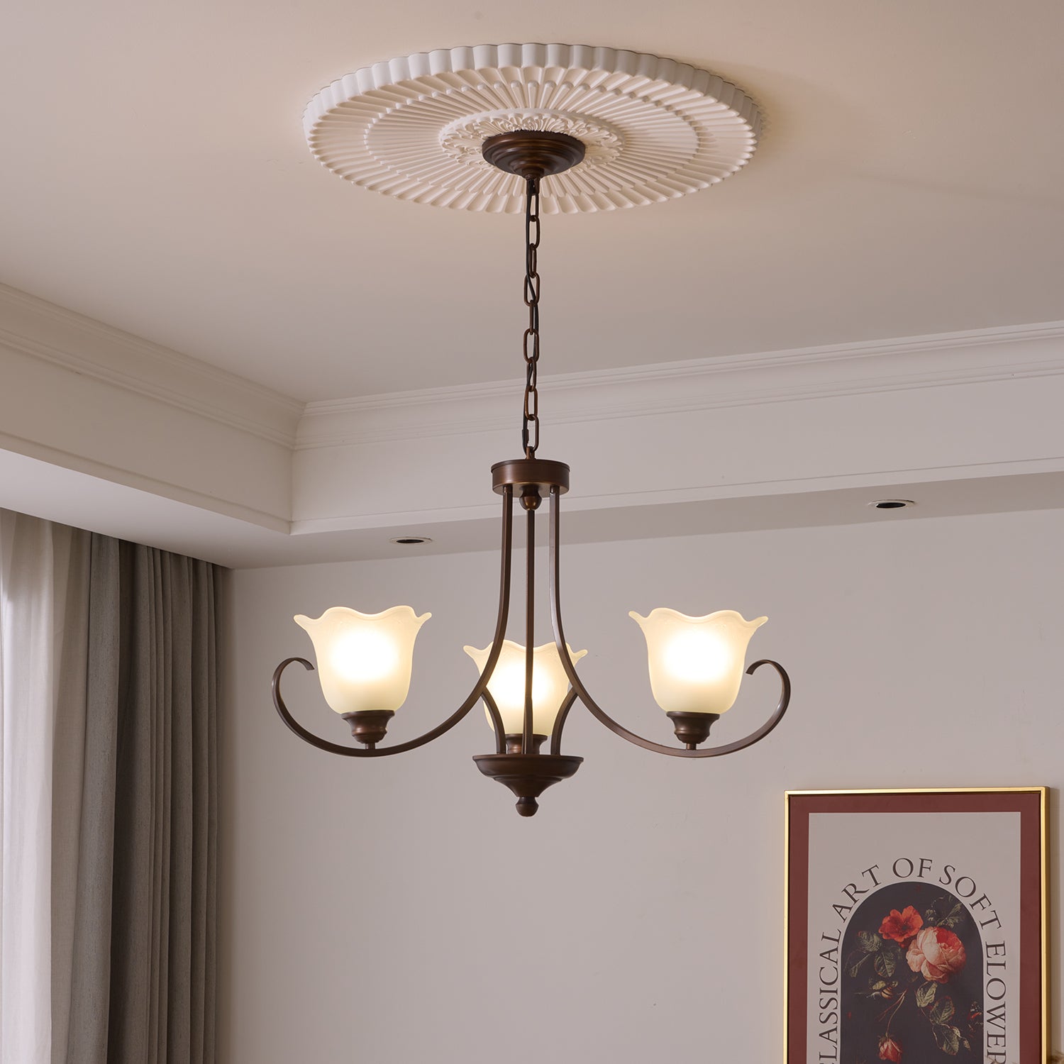 mireille-floral-chandelier-anzaz--17