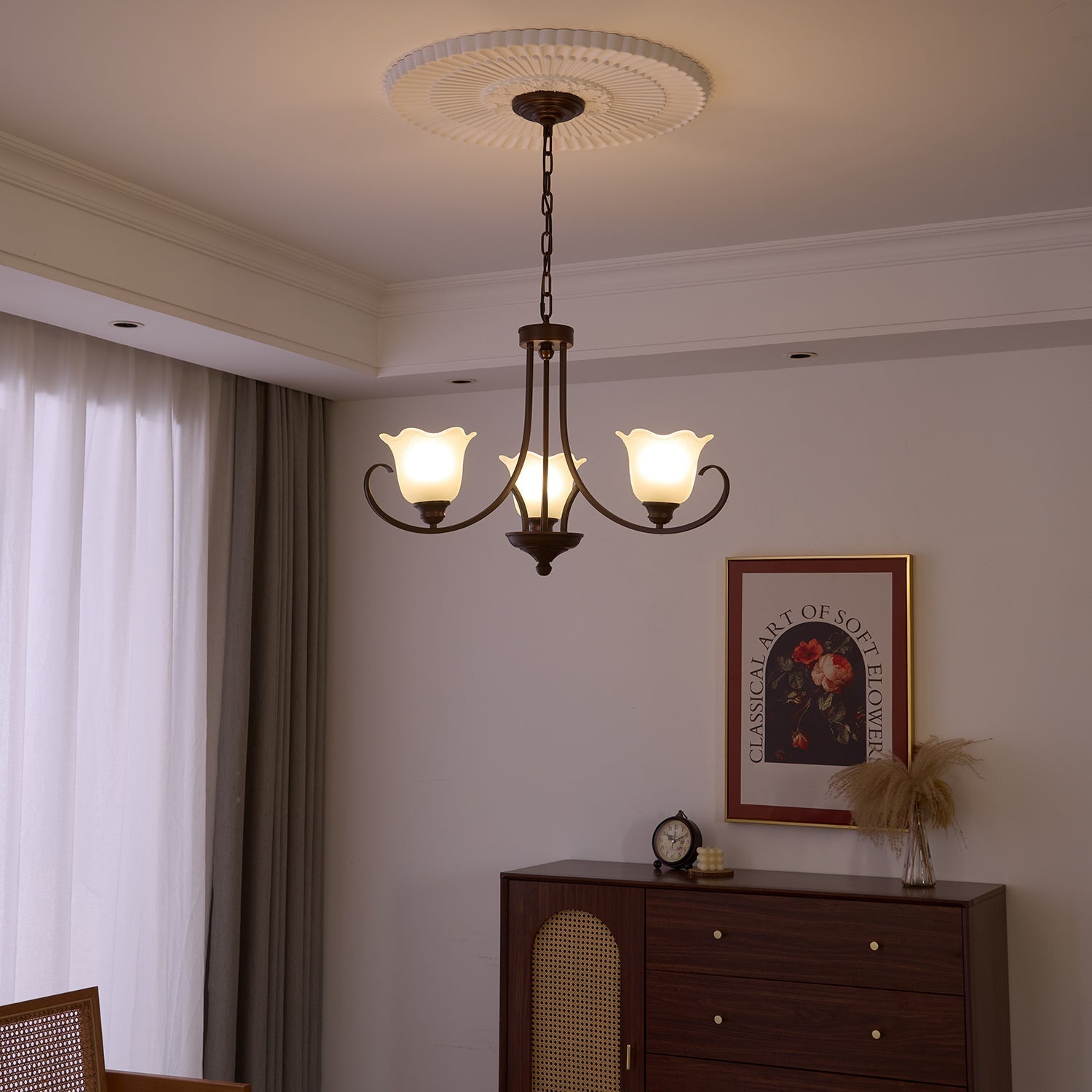 mireille-floral-chandelier-anzaz--38