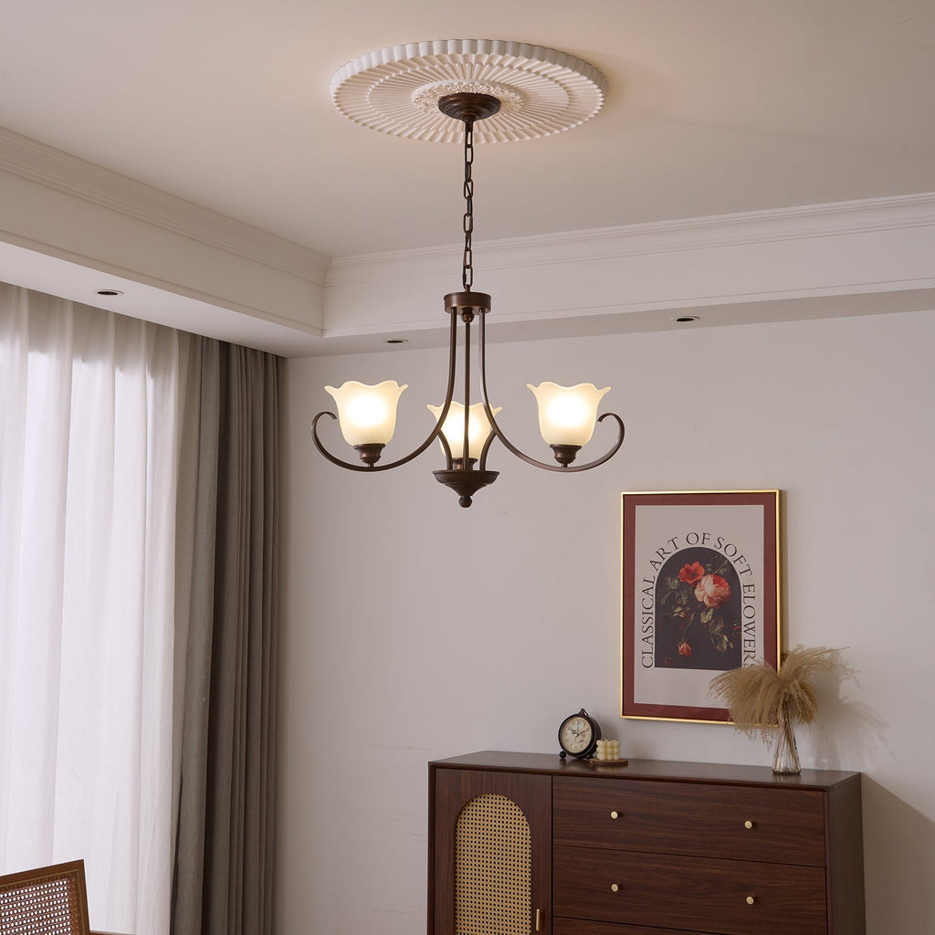 mireille-floral-chandelier-anzaz--39