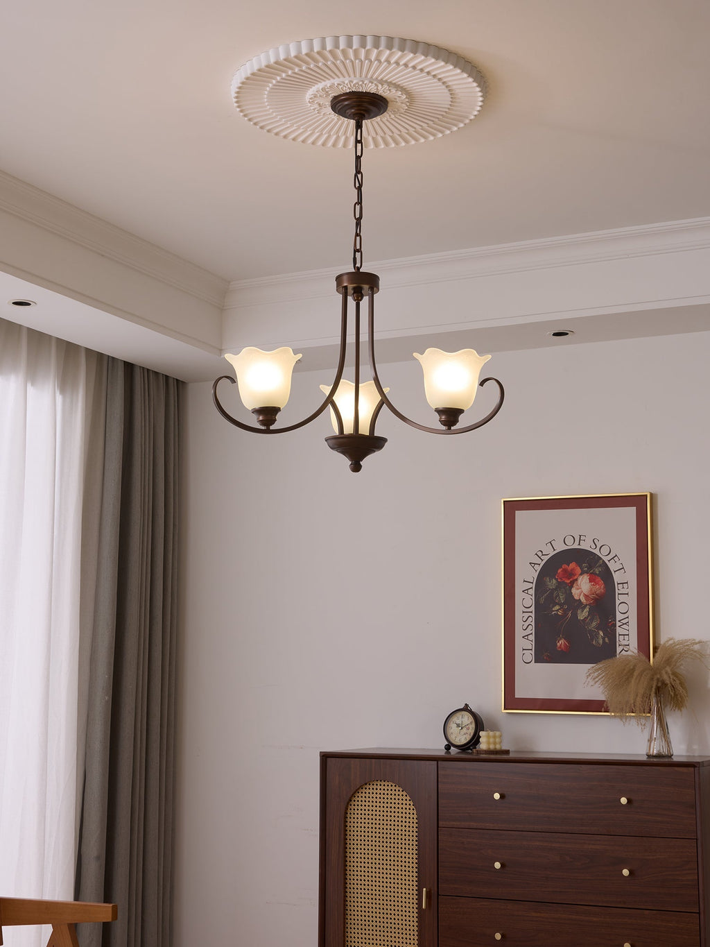 mireille-floral-chandelier-anzaz--40