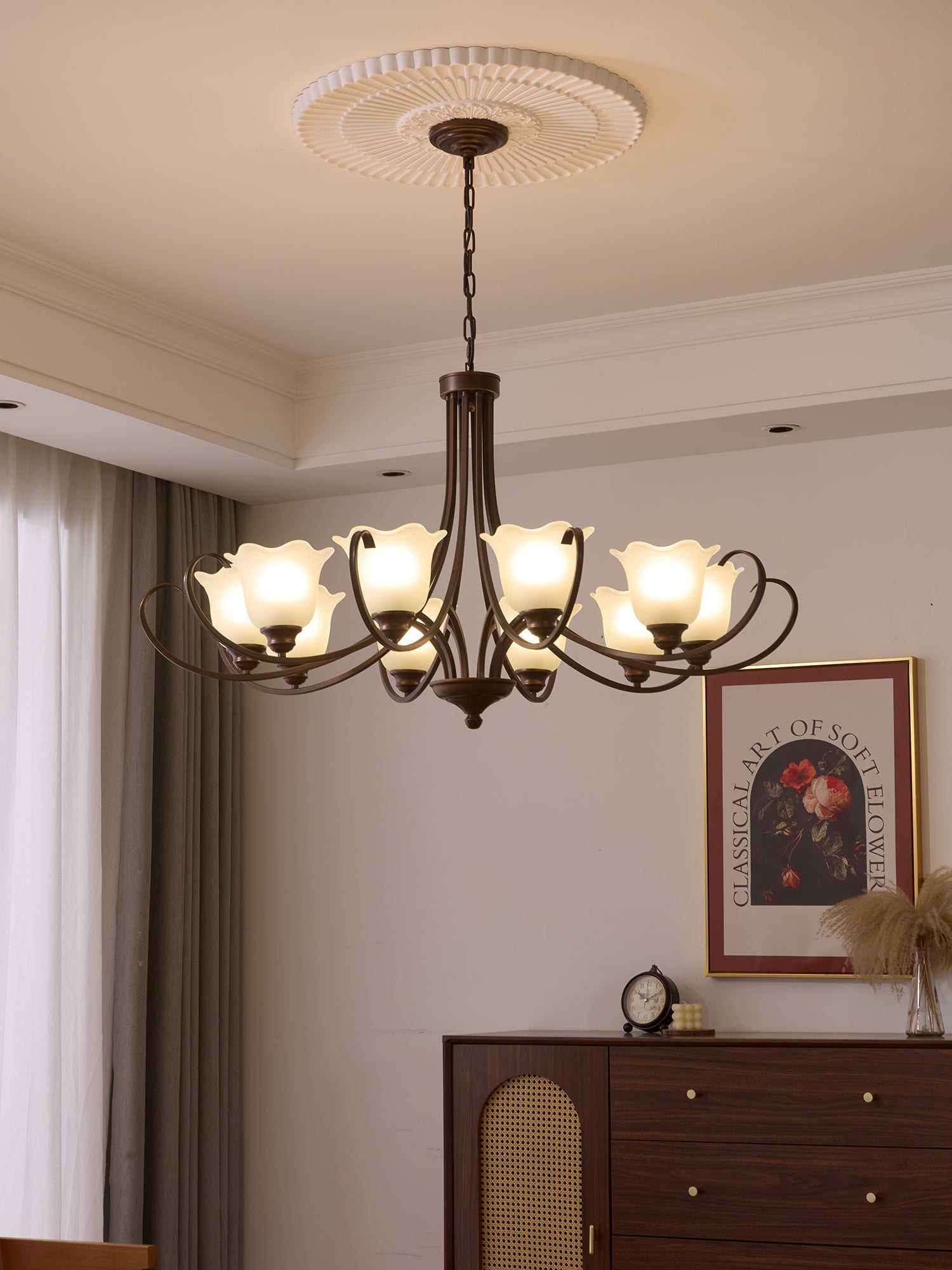 mireille-floral-chandelier-anzaz--19