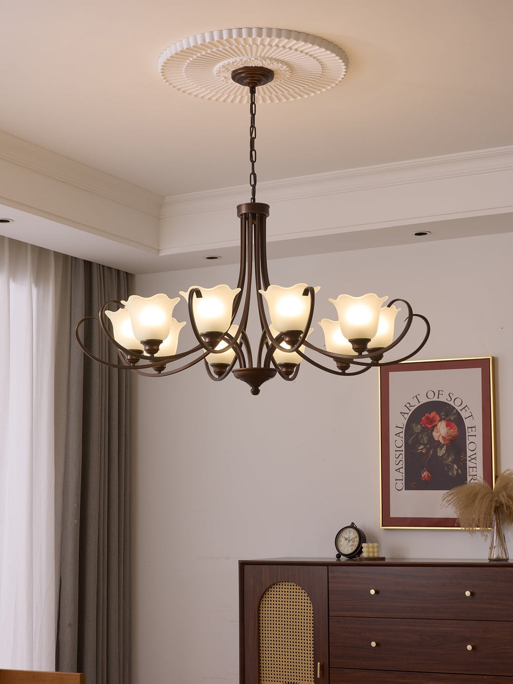mireille-floral-chandelier-anzaz--20