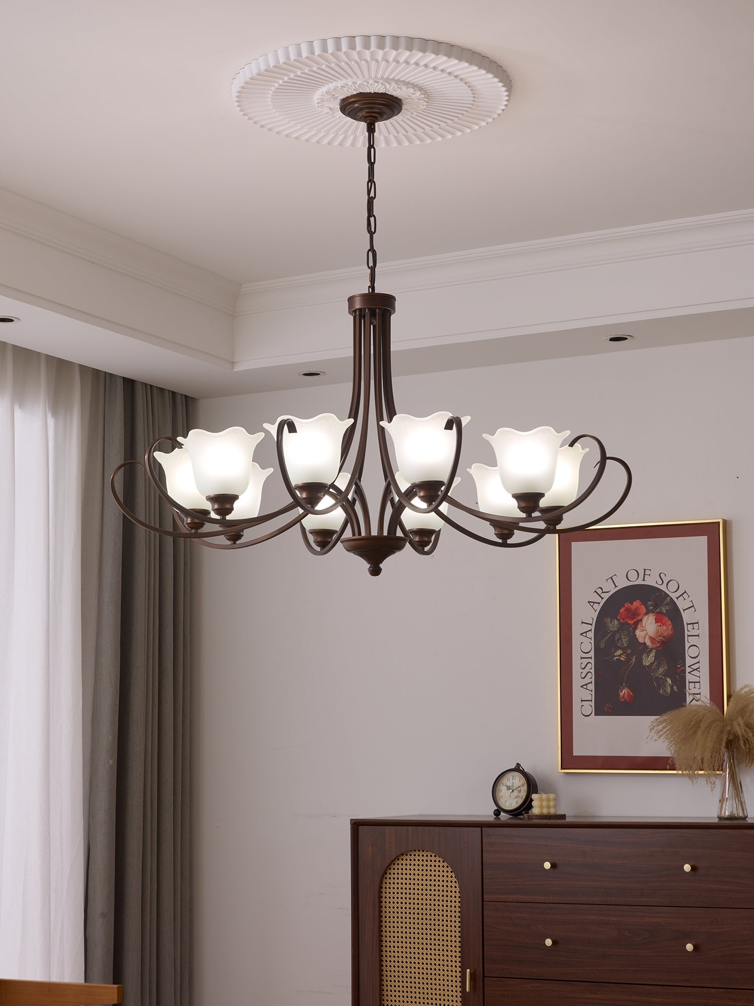 mireille-floral-chandelier-anzaz--21