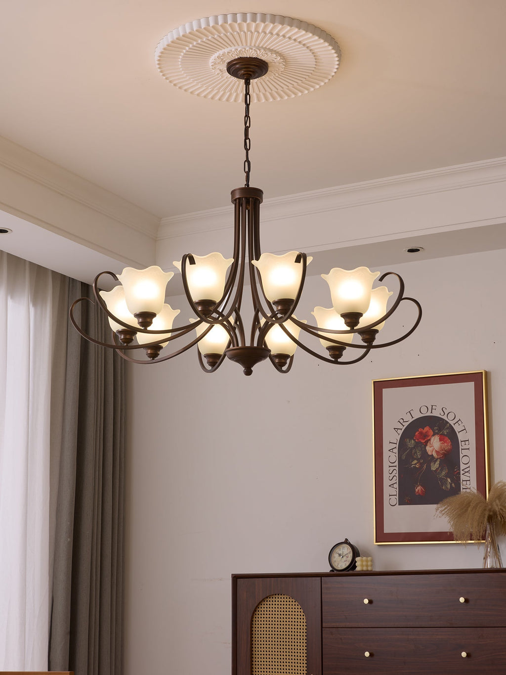 mireille-floral-chandelier-anzaz--22