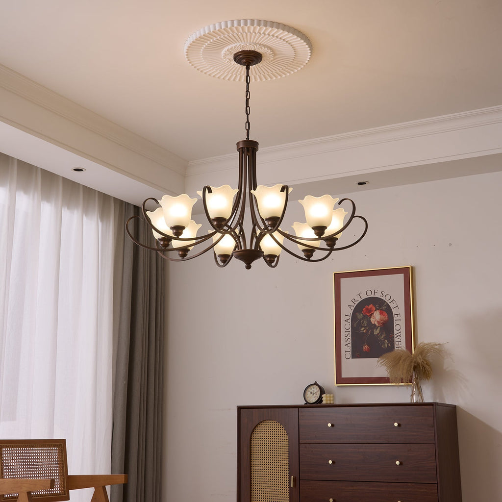 mireille-floral-chandelier-anzaz--23