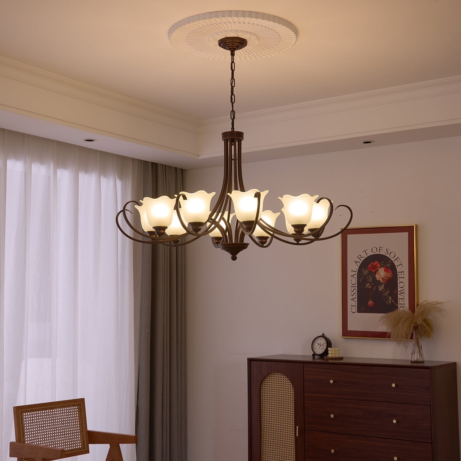 mireille-floral-chandelier-anzaz--7
