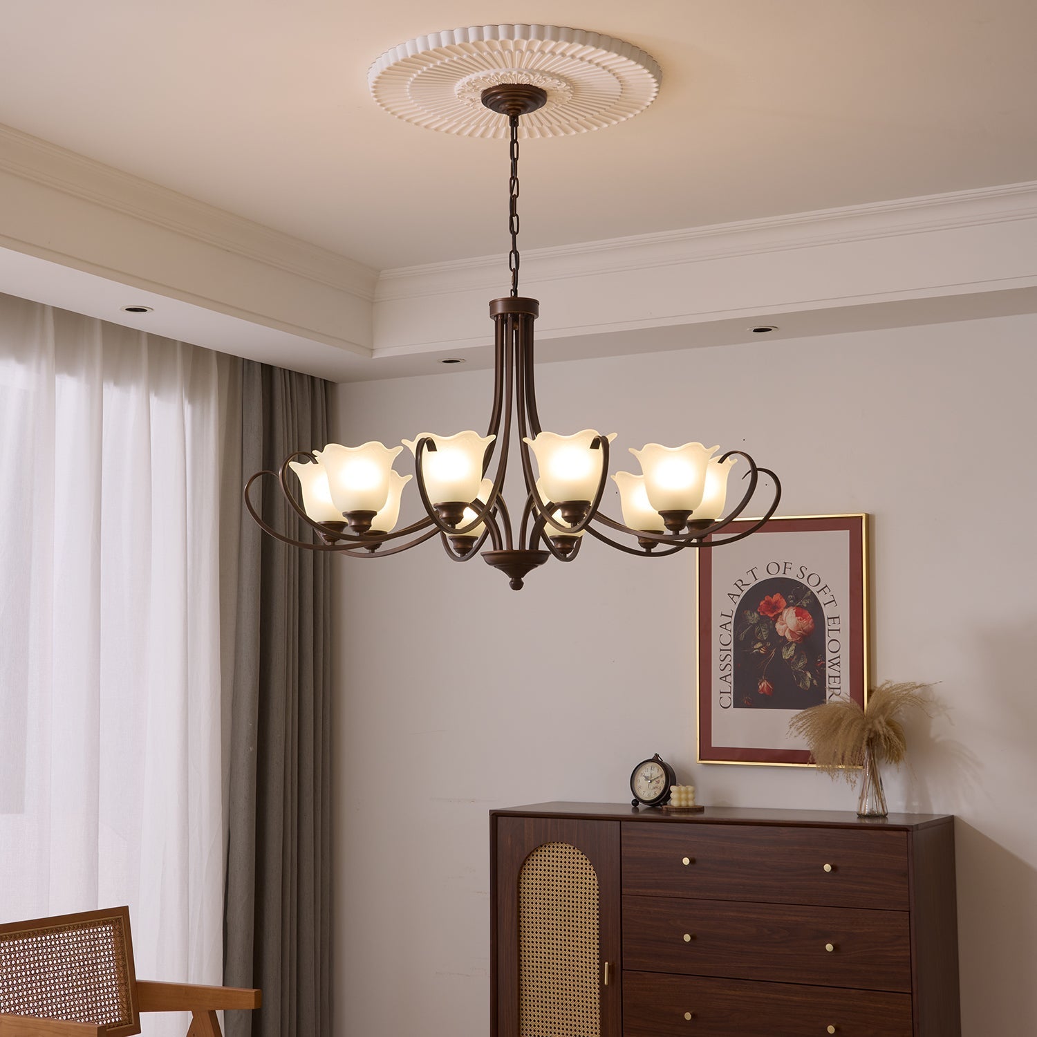 mireille-floral-chandelier-anzaz--24