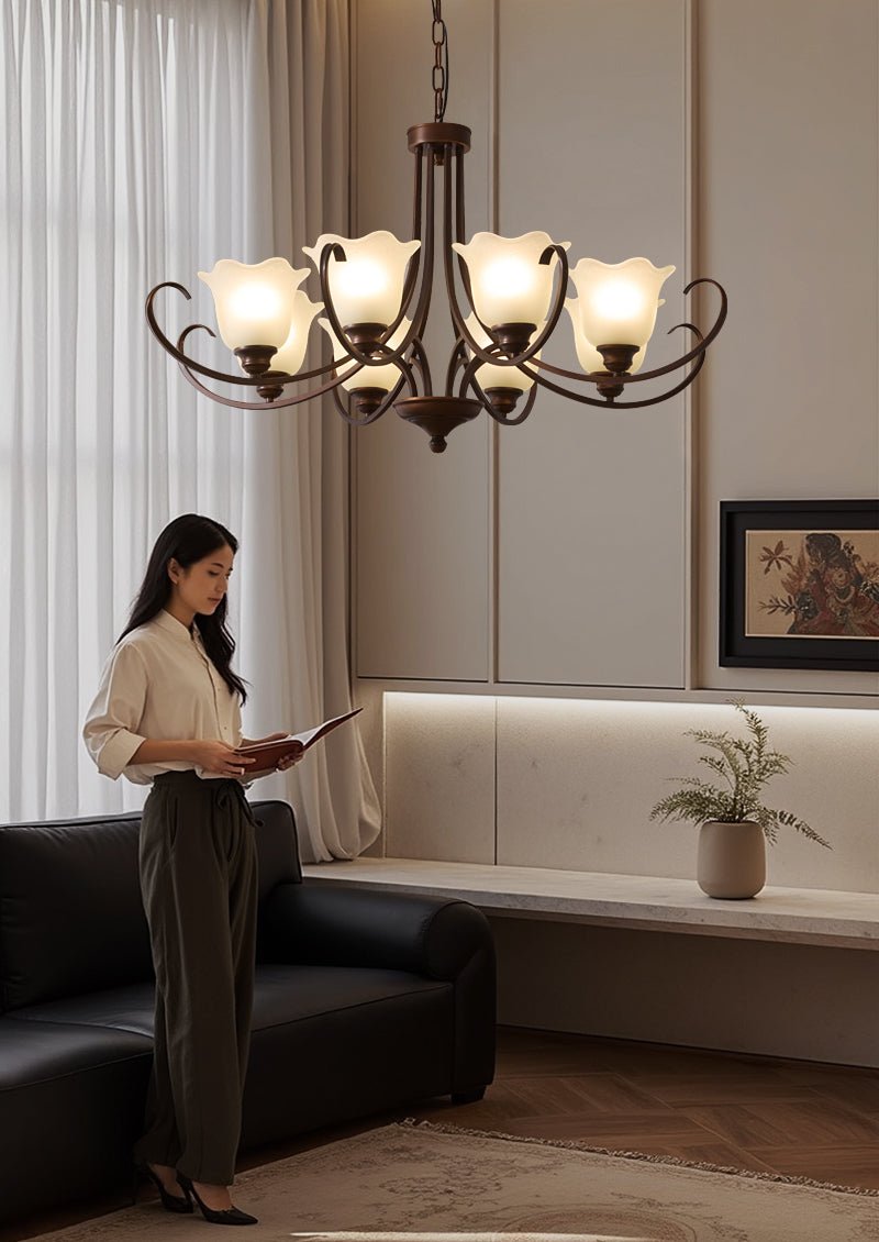mireille-floral-chandelier-anzaz--9