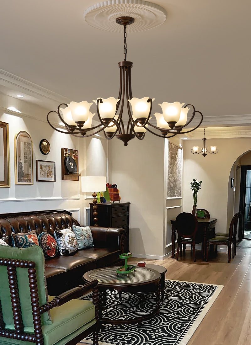 mireille-floral-chandelier-anzaz--10