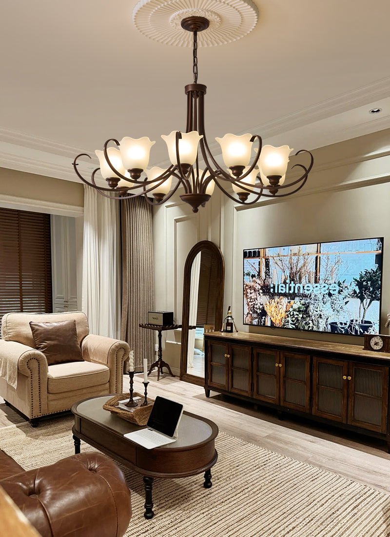 mireille-floral-chandelier-anzaz--11