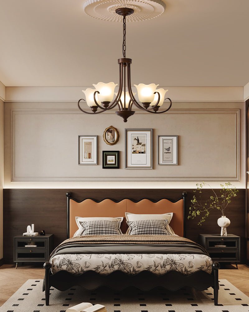 mireille-floral-chandelier-anzaz--8