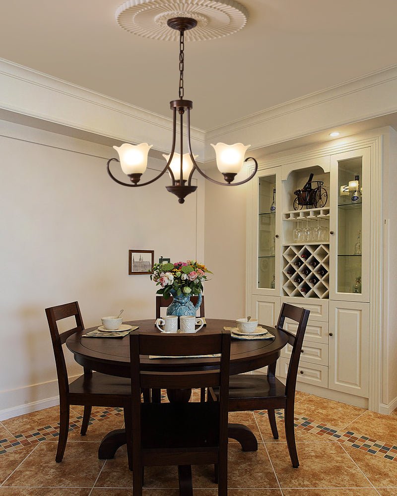 mireille-floral-chandelier-anzaz--12