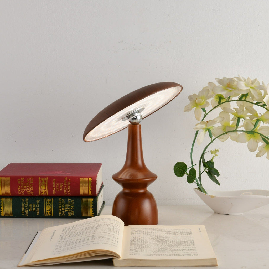 mireli-table-lamp-anzaz--28