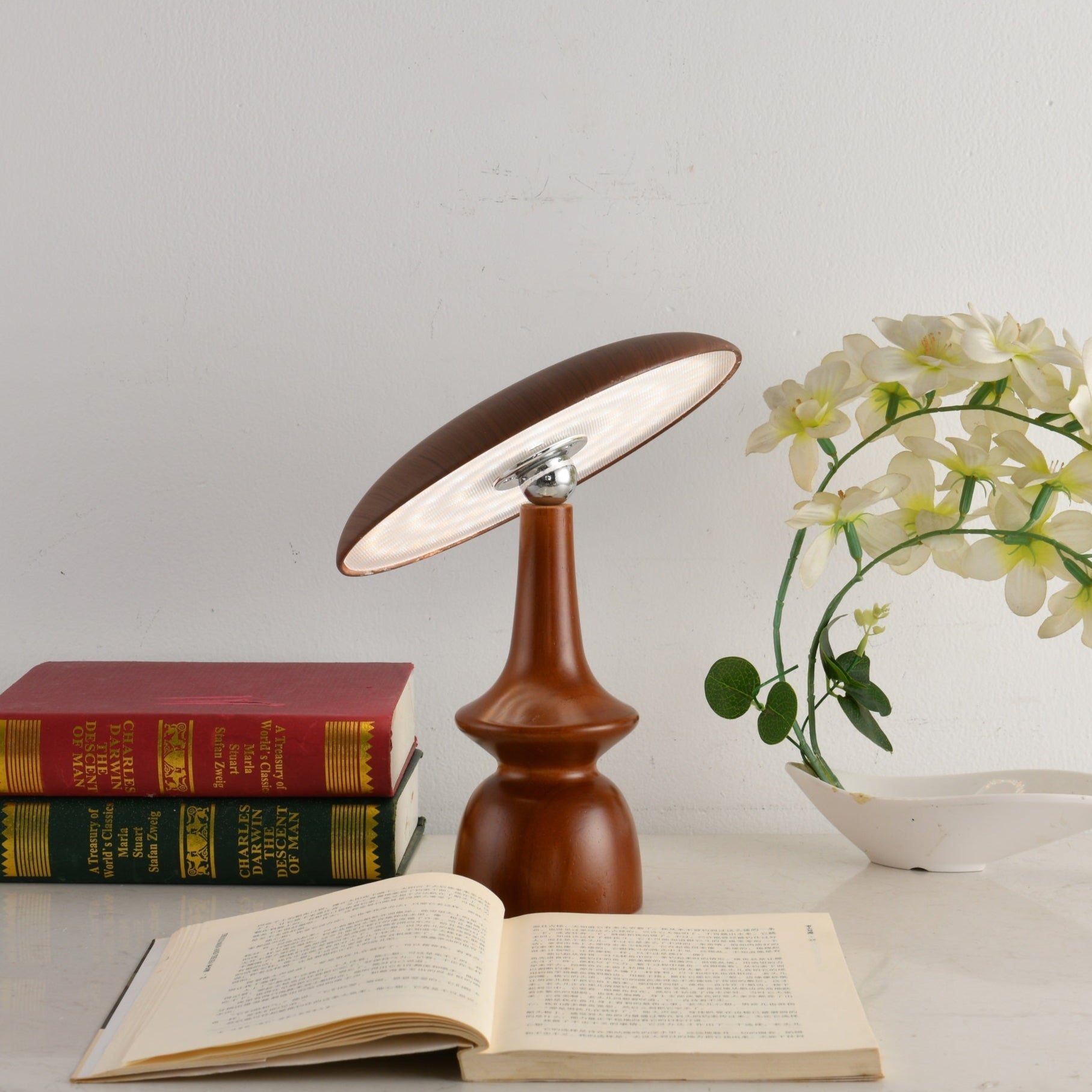 mireli-table-lamp-anzaz--28