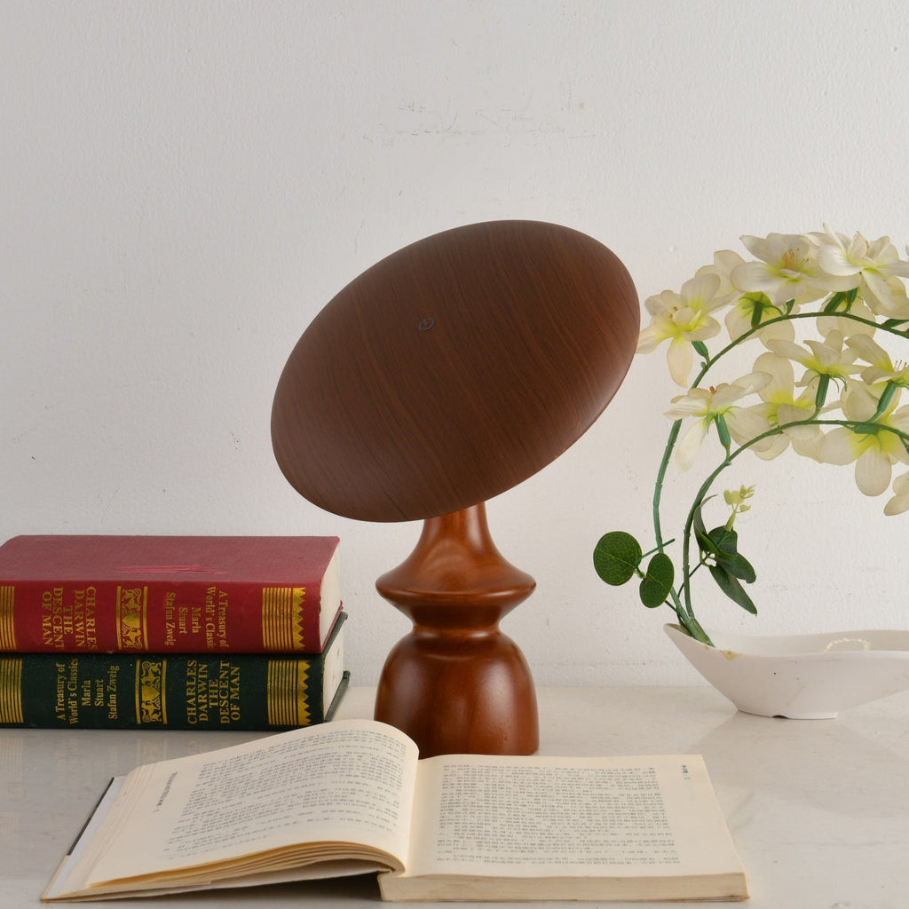 mireli-table-lamp-anzaz--29