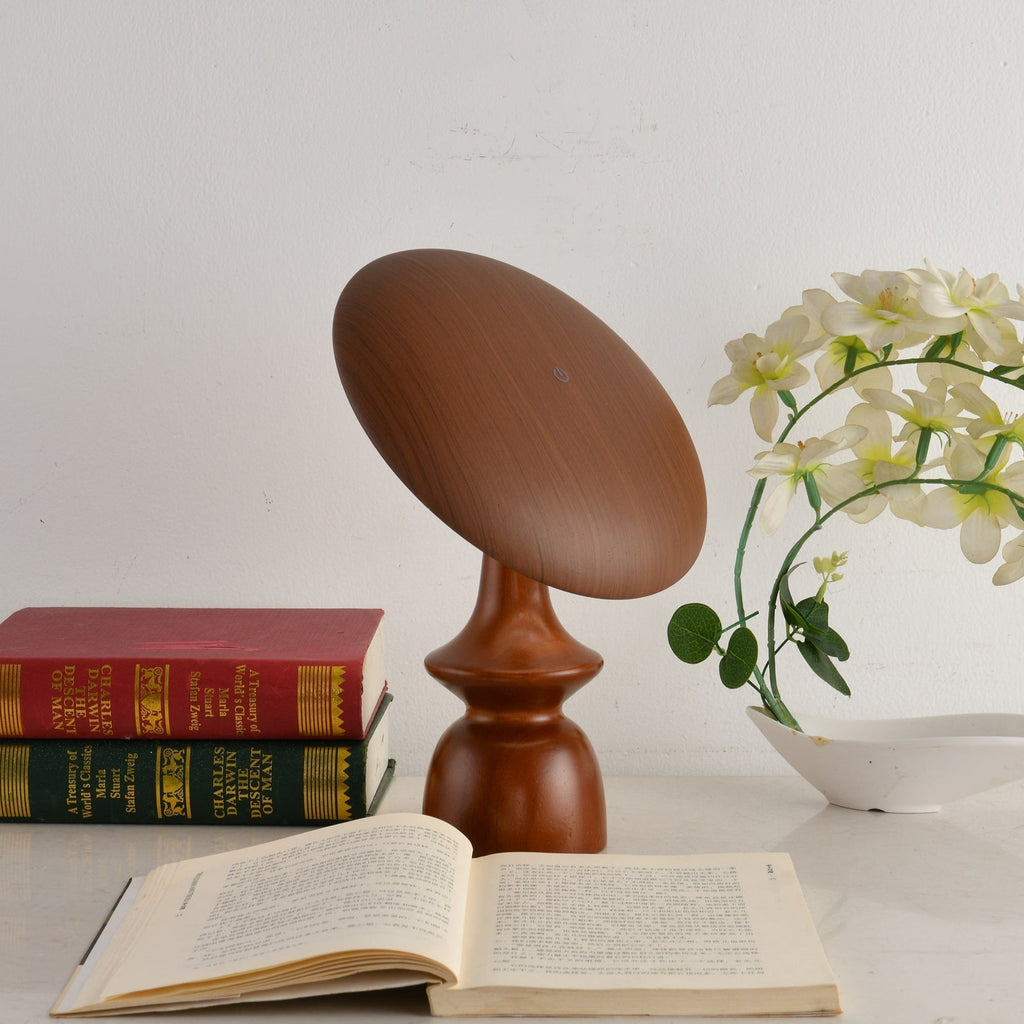 mireli-table-lamp-anzaz--30