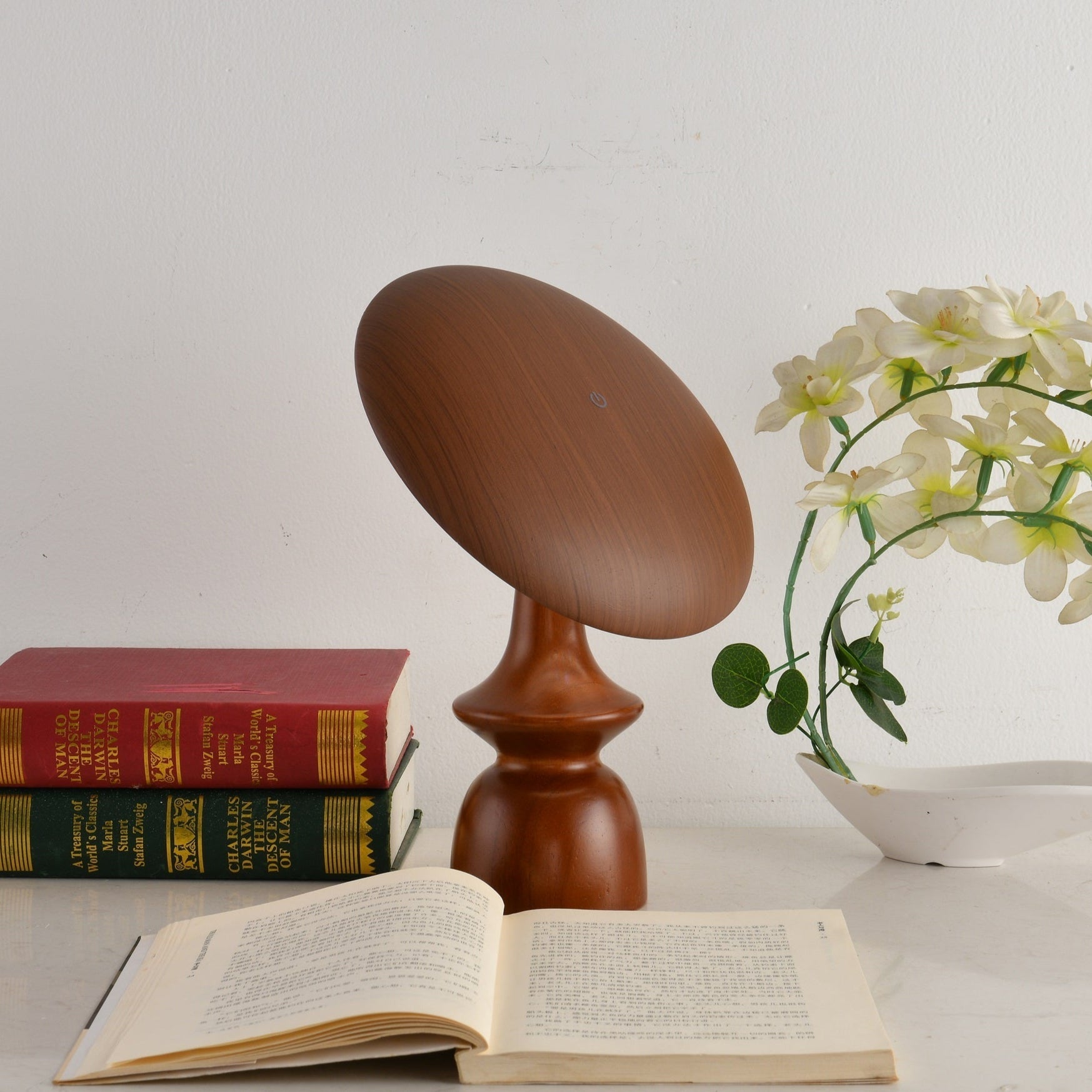 mireli-table-lamp-anzaz--30