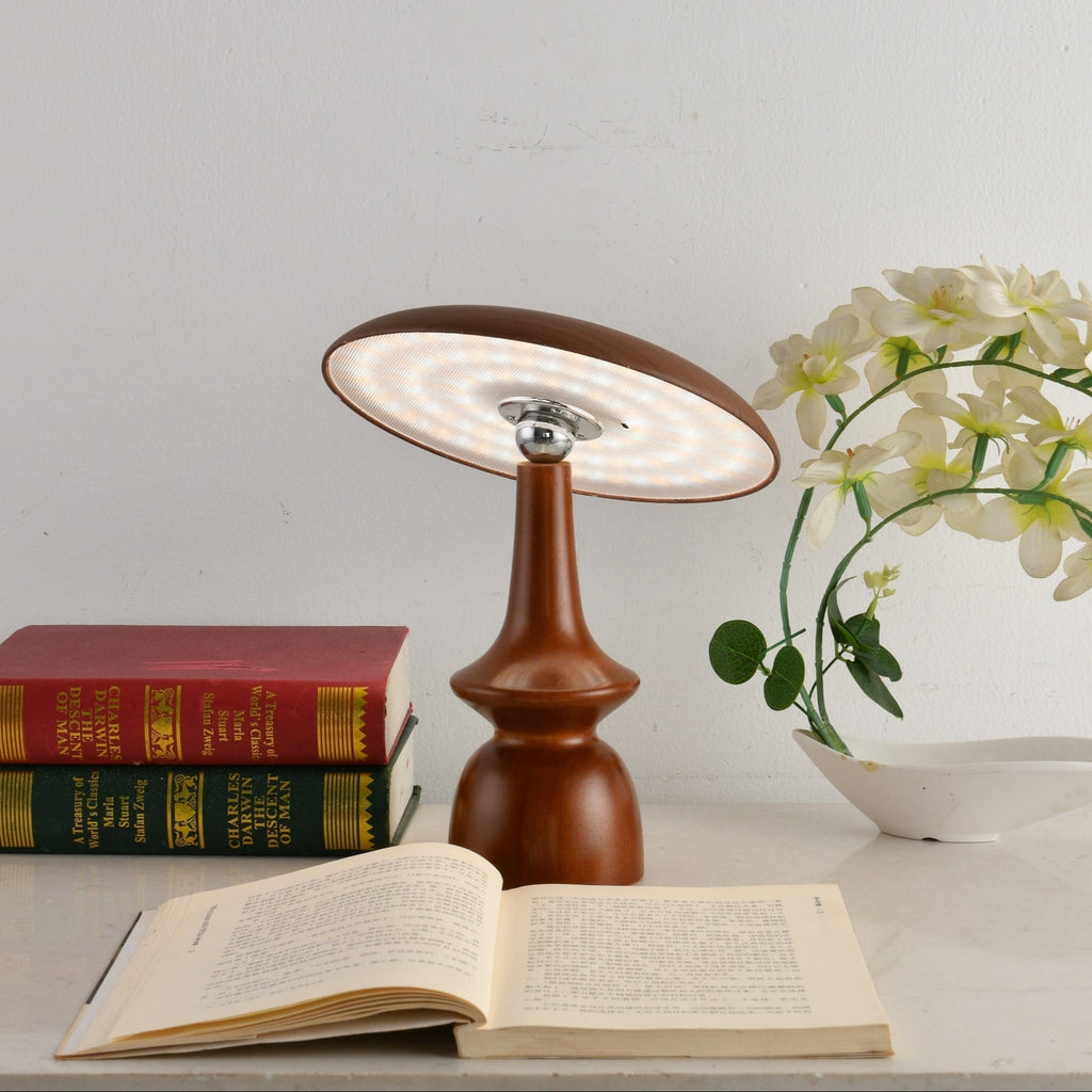 mireli-table-lamp-anzaz--4