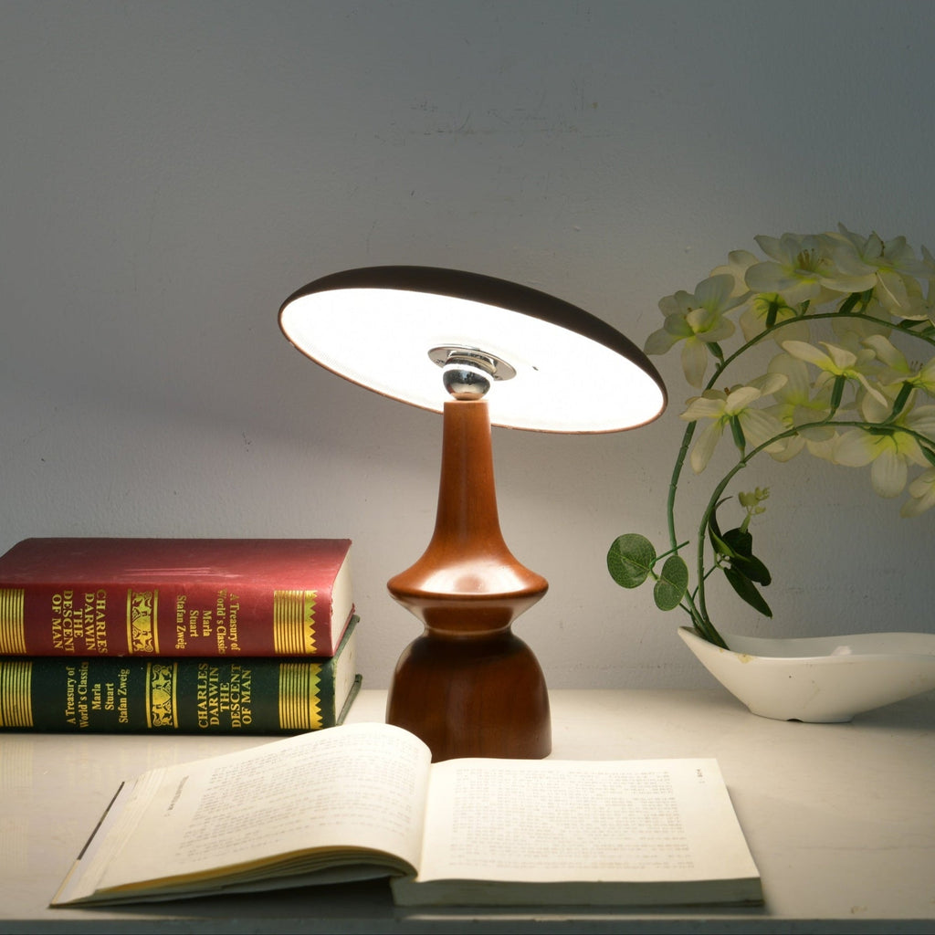 mireli-table-lamp-anzaz--31