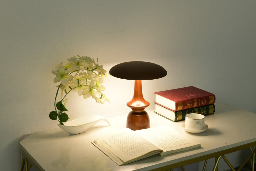 mireli-table-lamp-anzaz--32