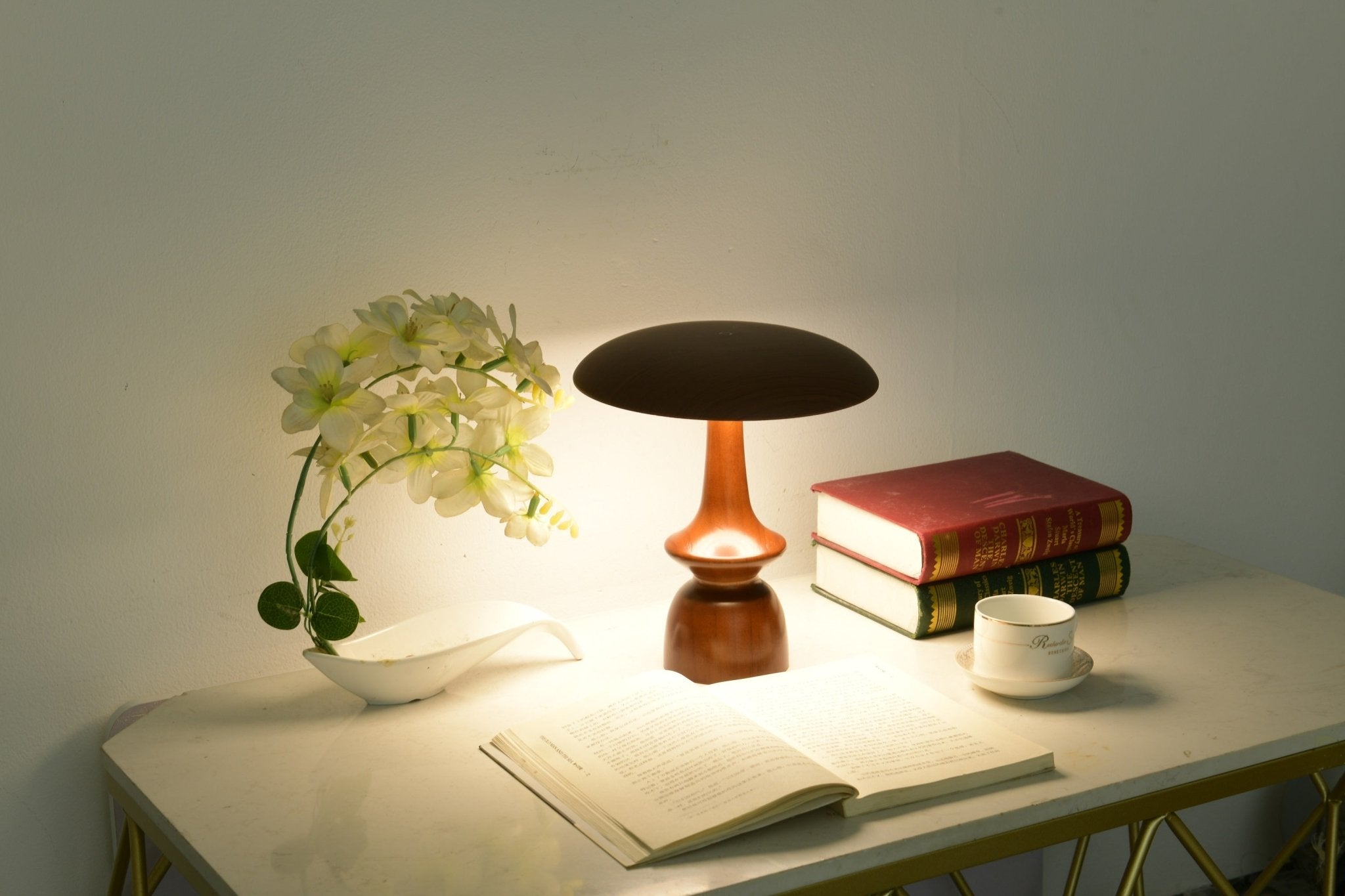 mireli-table-lamp-anzaz--32