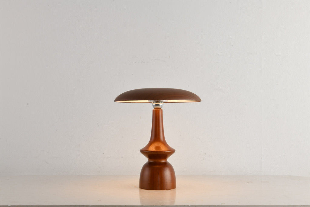 mireli-table-lamp-anzaz--33