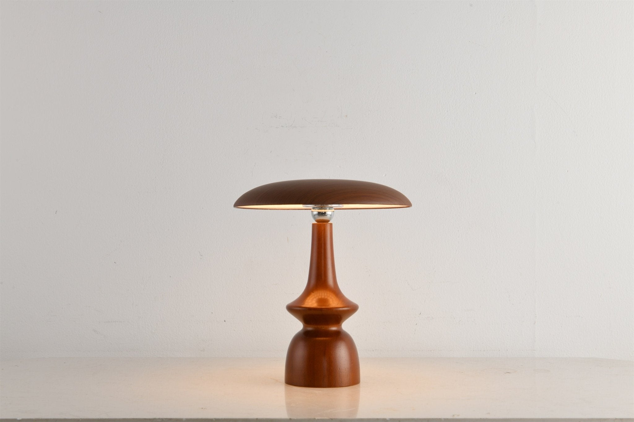 mireli-table-lamp-anzaz--33