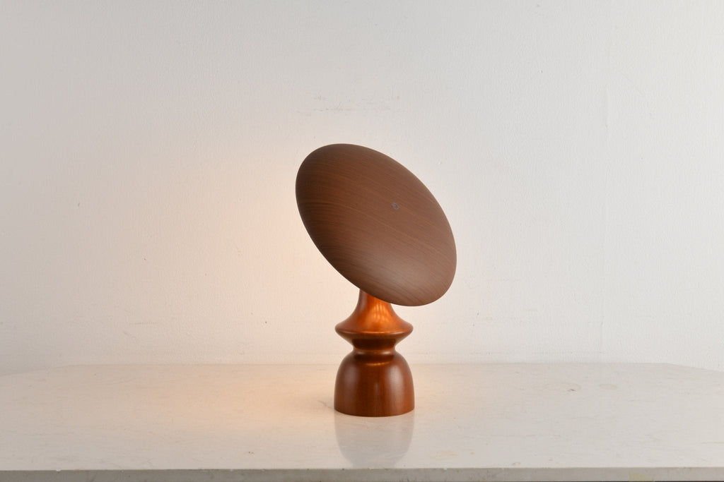 mireli-table-lamp-anzaz--34