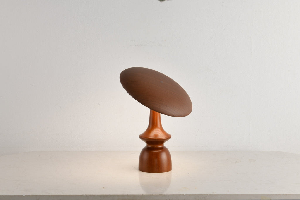mireli-table-lamp-anzaz--35