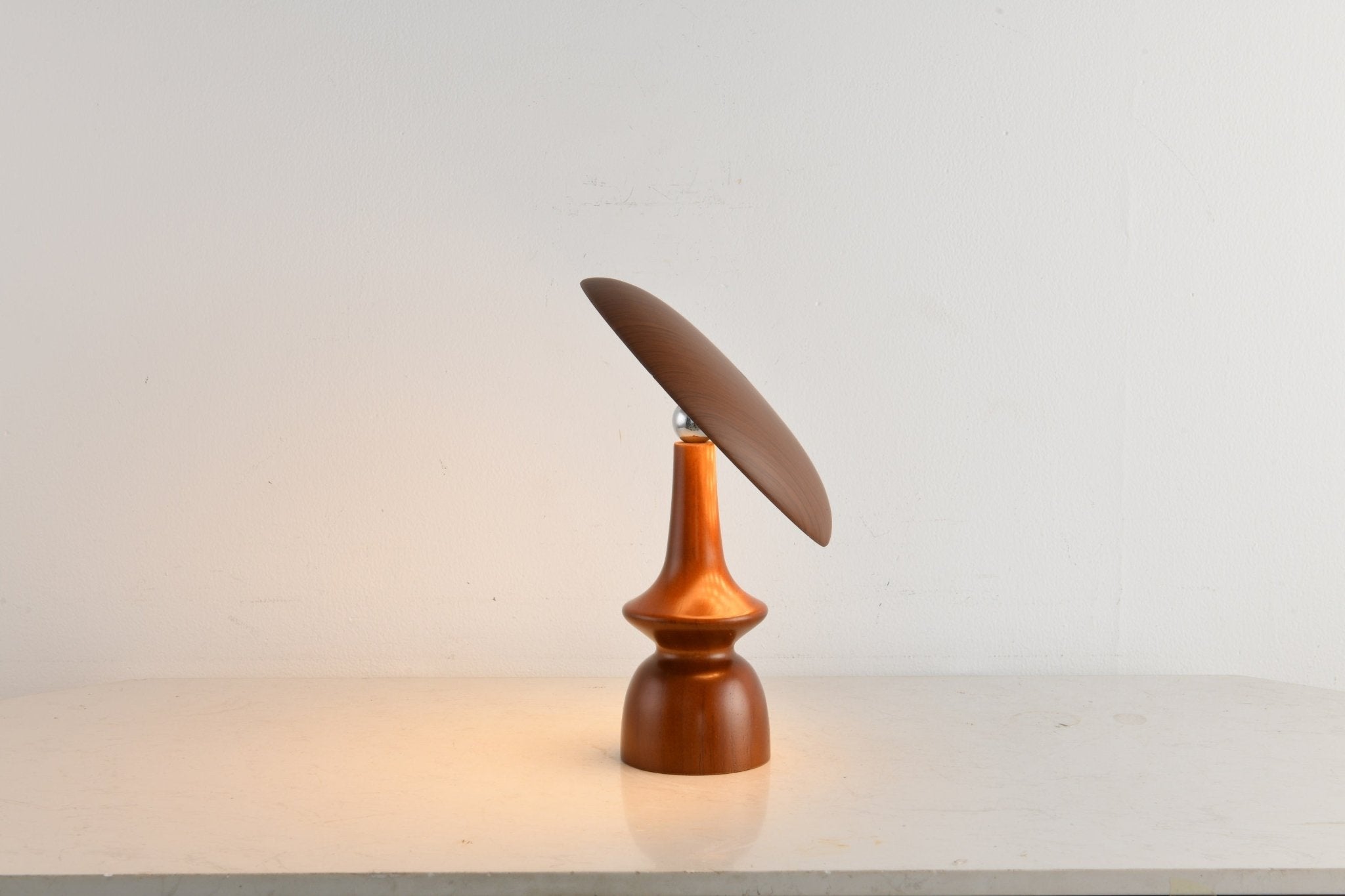 mireli-table-lamp-anzaz--36