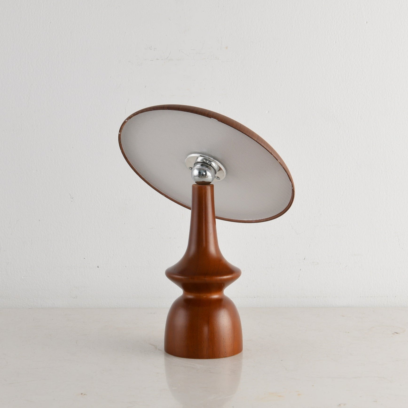 mireli-table-lamp-anzaz--23