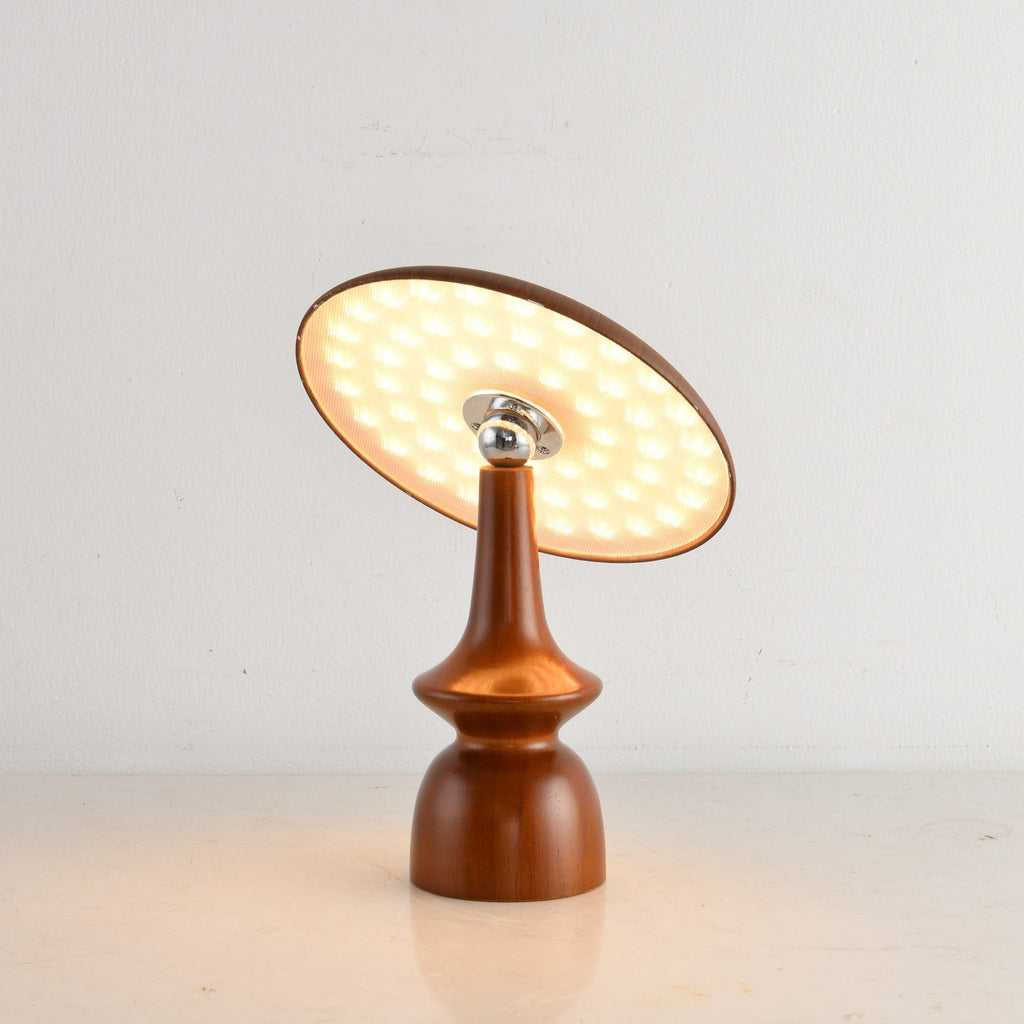 mireli-table-lamp-anzaz--22