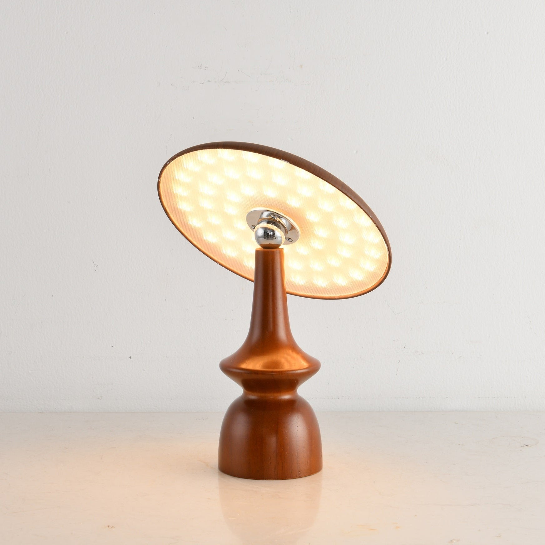 mireli-table-lamp-anzaz--22