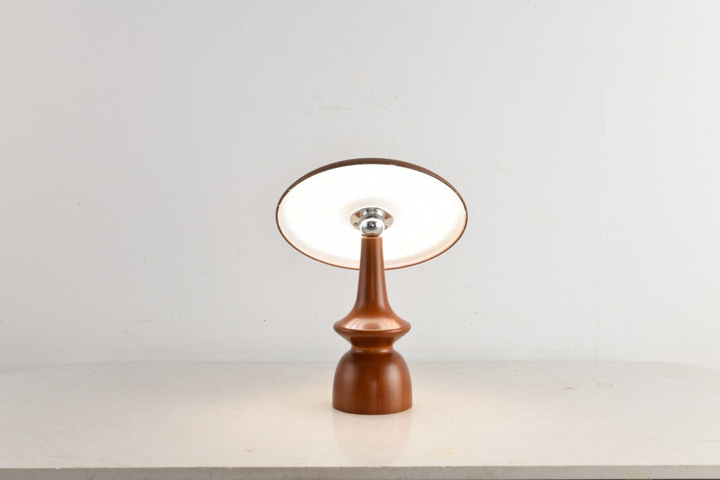 mireli-table-lamp-anzaz--37