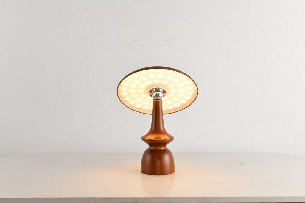 mireli-table-lamp-anzaz--38