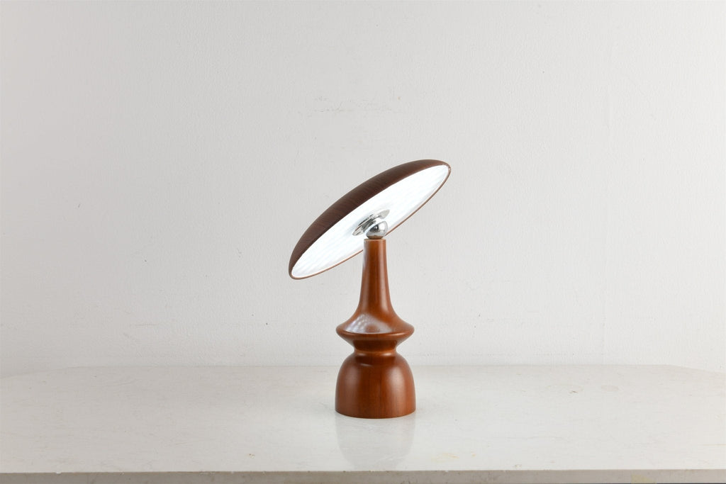 mireli-table-lamp-anzaz--39