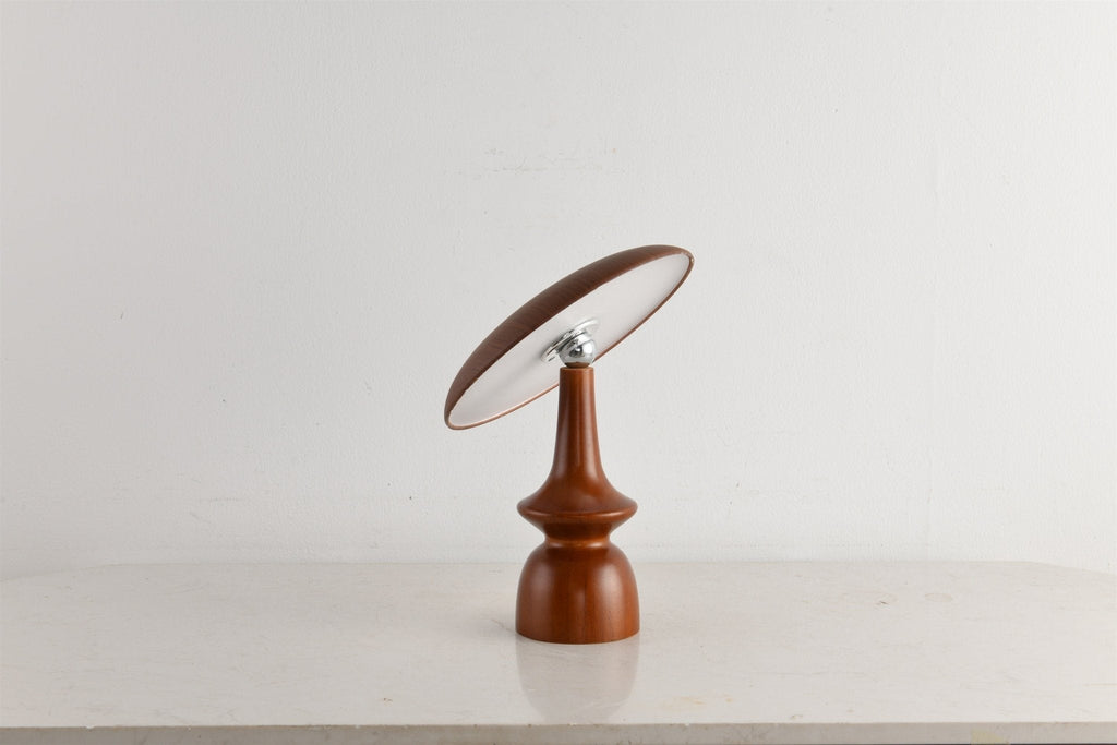 mireli-table-lamp-anzaz--40